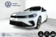 Jetta Comfortline
