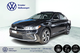 Jetta Highline