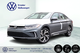 Jetta Highline