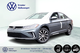 Jetta Comfortline