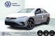 Jetta Comfortline