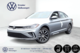 Jetta Comfortline