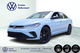 Jetta Comfortline