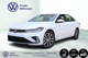 Jetta Comfortline