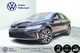 Jetta Comfortline
