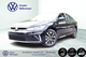 Jetta Trendline