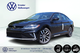 Jetta Comfortline
