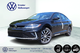 Jetta Comfortline