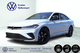 Jetta Comfortline