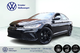 Jetta Comfortline