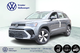 Taos Trendline 4MOTION
