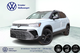Taos Comfortline Black Edition 4MOTION