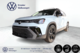 Taos Comfortline Black Edition 4MOTION