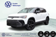 Taos Comfortline Black Edition 4MOTION