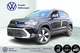 Taos Trendline 4MOTION