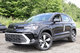Taos Trendline 4MOTION