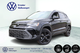 Taos Comfortline Black Edition 4MOTION