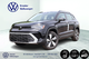 Taos Trendline 4MOTION