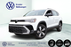 Taos Trendline 4MOTION