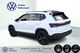 Taos Comfortline Black Edition 4MOTION
