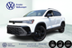 Taos Comfortline Black Edition 4MOTION