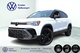 Taos Comfortline Black Edition 4MOTION