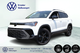 Taos Comfortline Black Edition 4MOTION