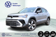 Taos Trendline 4MOTION