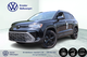 Taos Comfortline Black Edition 4MOTION
