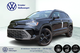 Taos Comfortline Black Edition 4MOTION