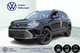 Taos Comfortline Black Edition 4MOTION