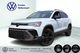 Taos Comfortline Black Edition 4MOTION