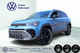 Taos Comfortline Black Edition 4MOTION