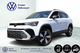 Taos Trendline 4MOTION