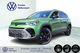 Taos Comfortline Black Edition 4MOTION