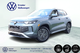 Tiguan Comfortline