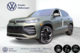 Tiguan Highline R-Line