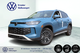 Tiguan Comfortline