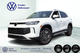 Tiguan Comfortline