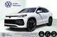 Tiguan Highline R-Line
