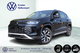 Tiguan Trendline