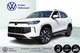 Tiguan Trendline