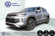 Tiguan Comfortline 4MOTION