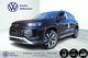 Tiguan Trendline 4MOTION