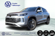 Tiguan Comfortline 4MOTION