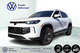 Tiguan Comfortline 4MOTION
