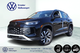 Tiguan Trendline 4MOTION