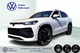 Tiguan Highline Turbo R-Line 4MOTION
