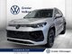 Tiguan Highline Turbo R-Line 4MOTION