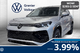 Tiguan Highline Turbo R-Line 4MOTION